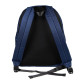Franklin Marshall Τσάντα πλάτης Bag-Canvas